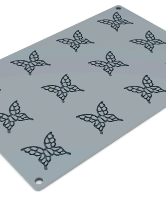 Moule silicone Pavodécor