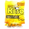 Mr. Keso Chewy Cheese Candy