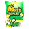 Mr. Mais Chewy Sweet Corn Candy