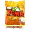 Mr. Yema Chewy Yema Candy