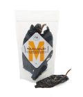 Mulato Chillies 50g