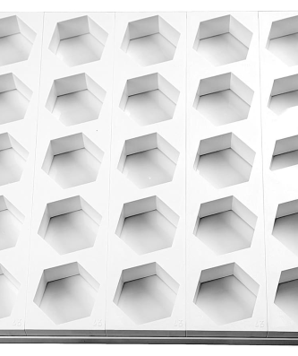 Plaque multimoules 35 gâteaux (60 x 40 cm)