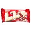 Nestle LZ Aero White Chocolate Bar