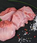 Noix de joue de porc