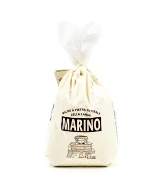 Mulino Marino Organic 00 Flour 1kg