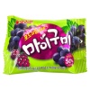 Orion Mygummy Grape Flavor