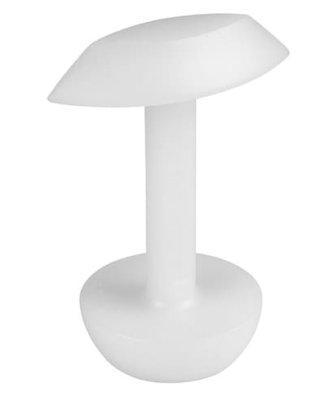 Empreinte à foncer / découpoir (Copie)