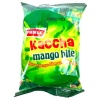 Parle Kaccha Mango Bite Candy