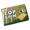 Parle Top Spin