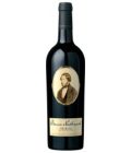 PAUILLAC BARON NATHANIEL 75CL