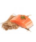 PAVÉ DE SAUMON LOT DE 1KG