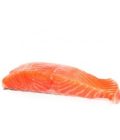 PAVÉ DE TRUITE SAUMONÉE LOT DE 1KG