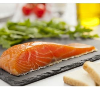 Pavé du trappeur 110 g