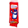 McVities Penguin Bar
