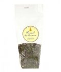 PERSIL DE LA MER EN PAILLETTES, SACHET 50GR