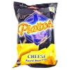 Jack 'n Jill Piattos Cheese Flavor