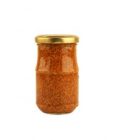 PIMENT D'ESPELETTE A.O.P POT DE 50GR
