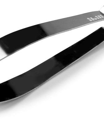 Pince à chiqueter la pâte