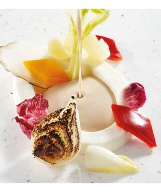 Plaque silicone 6 empreintes ovale