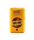 Polenta Bramata 1kg