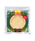 Punjabi Poppadoms 200g