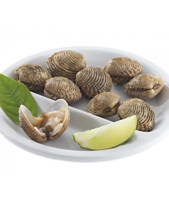 PRAIRES - SACHET DE 1KG