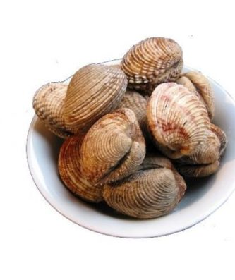 PRAIRES - SACHET DE 500G