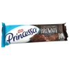 Nestle Princessa Brownie Chocolate Wafer Bar