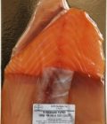 Saumon d'élevage, truite d'élevage, thon, marlin, espadon 71,66 €/kg