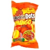 De La Rosa PulparinDots Mango Flavor