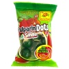 De La Rosa PulparinDots Watermelon Flavor