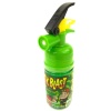 Quick Blast Sour Candy Spray