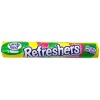 Barratt CandyLand Refreshers