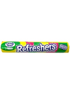 Barratt CandyLand Refreshers
