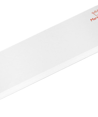 Règle égalisatrice