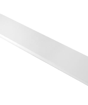 Règle égalisatrice