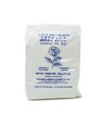 Rice Flour 450g