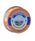 RILLETTES DE SAUMON 78GR