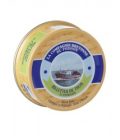 RILLETTES DE THON À L'ESTRAGON 78GR