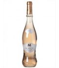 ROSÉ DE PROVENCE M DE MINUTY 2017