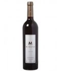 ROUGE DE PROVENCE M DE MINUTY 2016