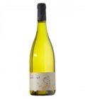 SAINT VÉRAN BLANC - DOMAINE PERRAUD, 75CL
