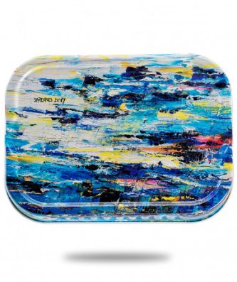 SARDINES MILLÉSIMÉES 2019