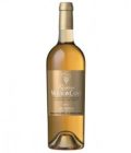 SAUTERNES - RÉSERVE MOUTON CADET 75CL