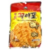 Jinjufood Seasoned Dried Fishmeat