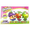 Shopkins Fruity Gummies