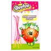 Shopkins Strawberry Sticks