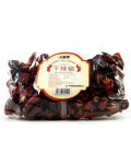 Sichuan Facing Heaven Chillies 200g