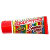 Smarties Squeeze Candy