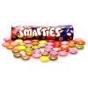Nestle Smarties